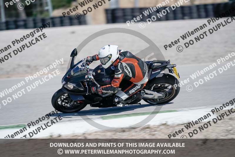 enduro digital images;event digital images;eventdigitalimages;no limits trackdays;park motor;park motor no limits trackday;park motor photographs;park motor trackday photographs;peter wileman photography;racing digital images;trackday digital images;trackday photos